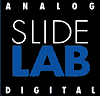 Slidelab Dia Slide Dups