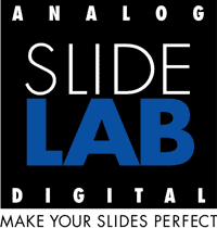 Slidelab Dia Slide Duplikate Duplicating